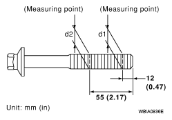 G04924860