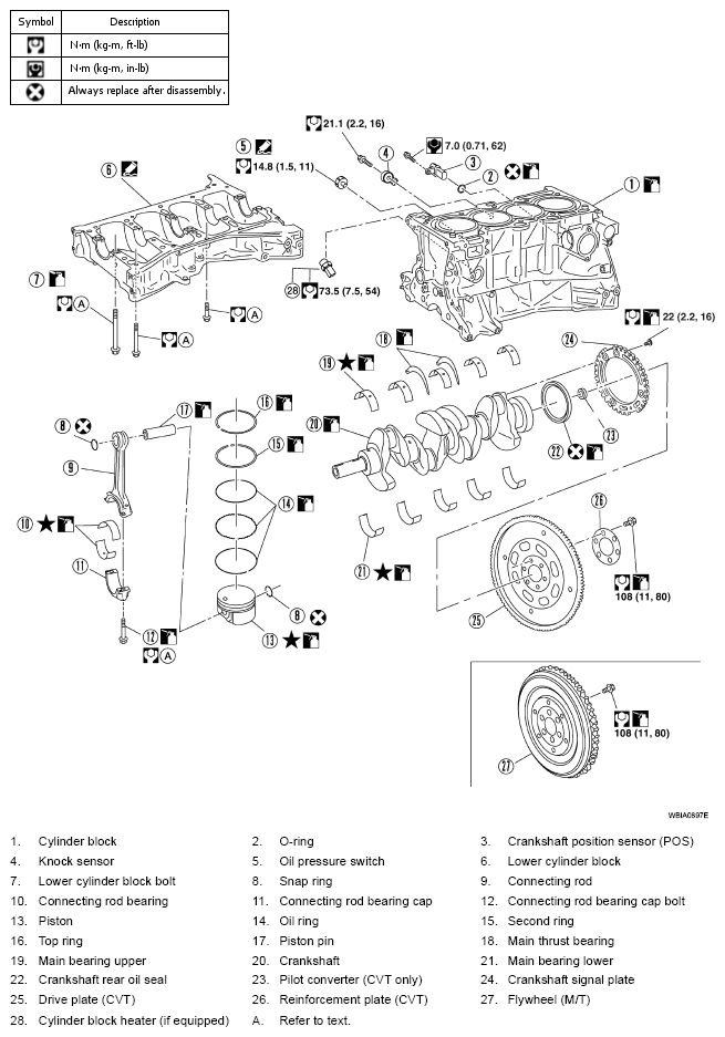 G04924887