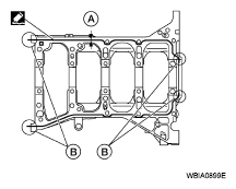 G04924902