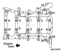 G04924903