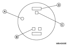 G04924908