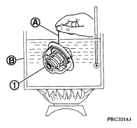 G04925029