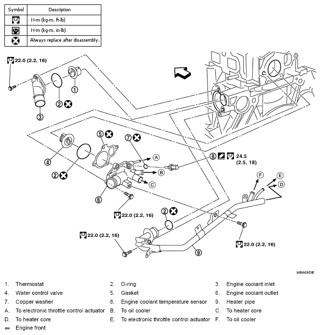 G04925065