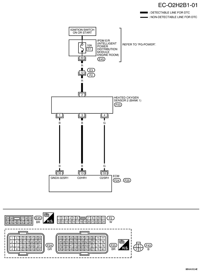 G04925806