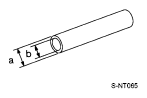 G04926355