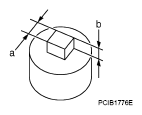 G04926358