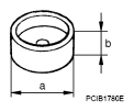 G04926359