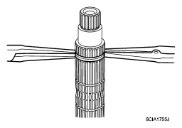 G04926441