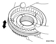 G04926450