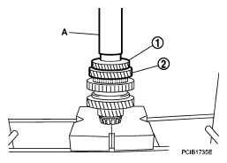 G04926469