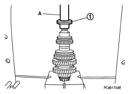 G04926473