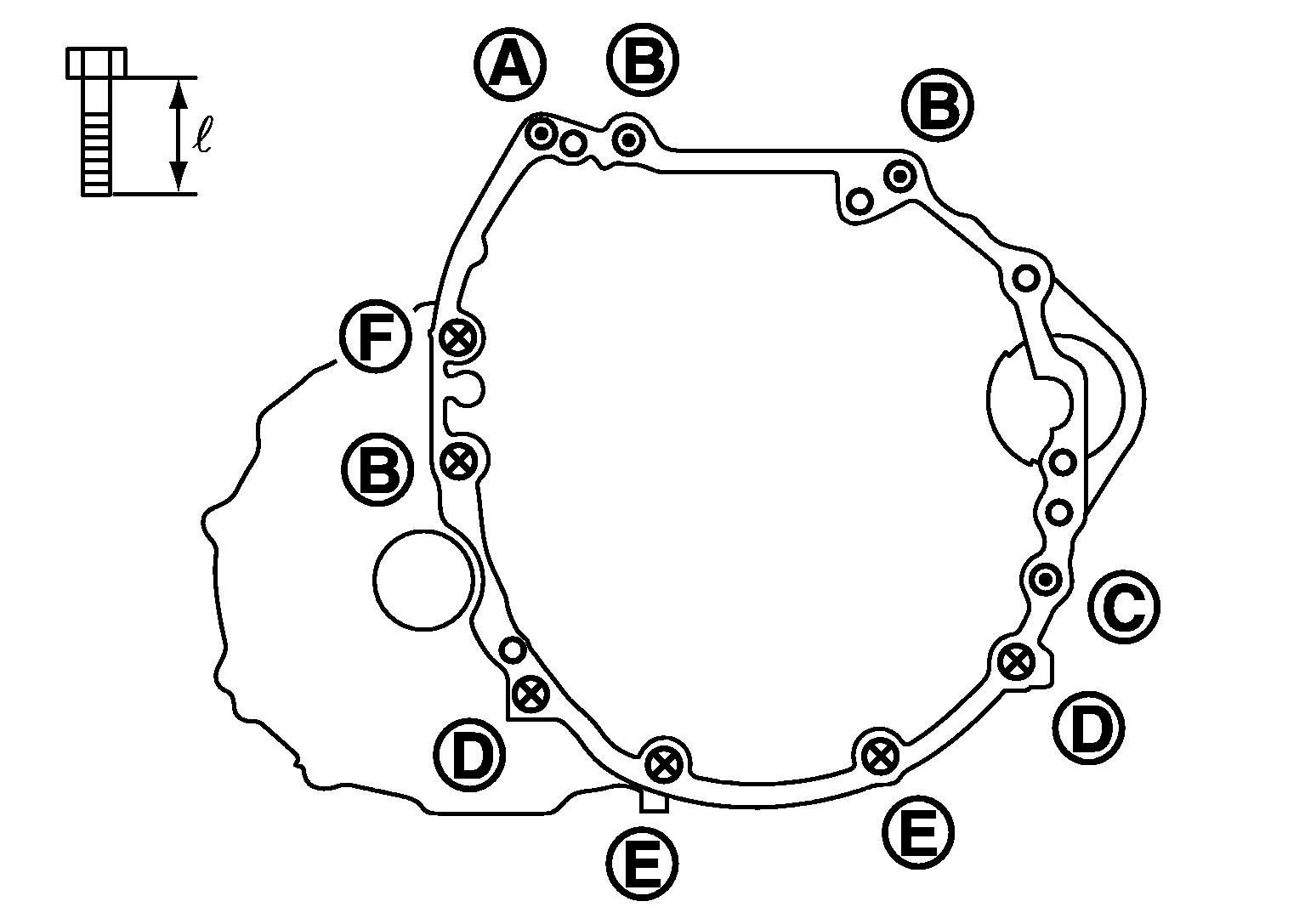 G04926531