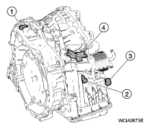 G04927129