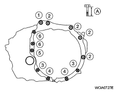 G04927137