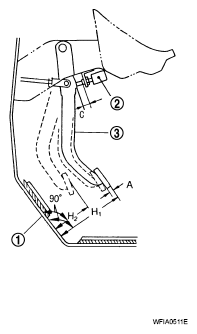 G04927291