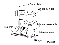G04927344