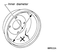 G04927347