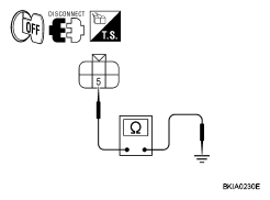 G04928296