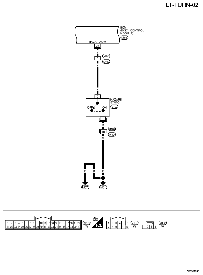 G04928336