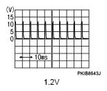 G04928352