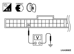 G04928467