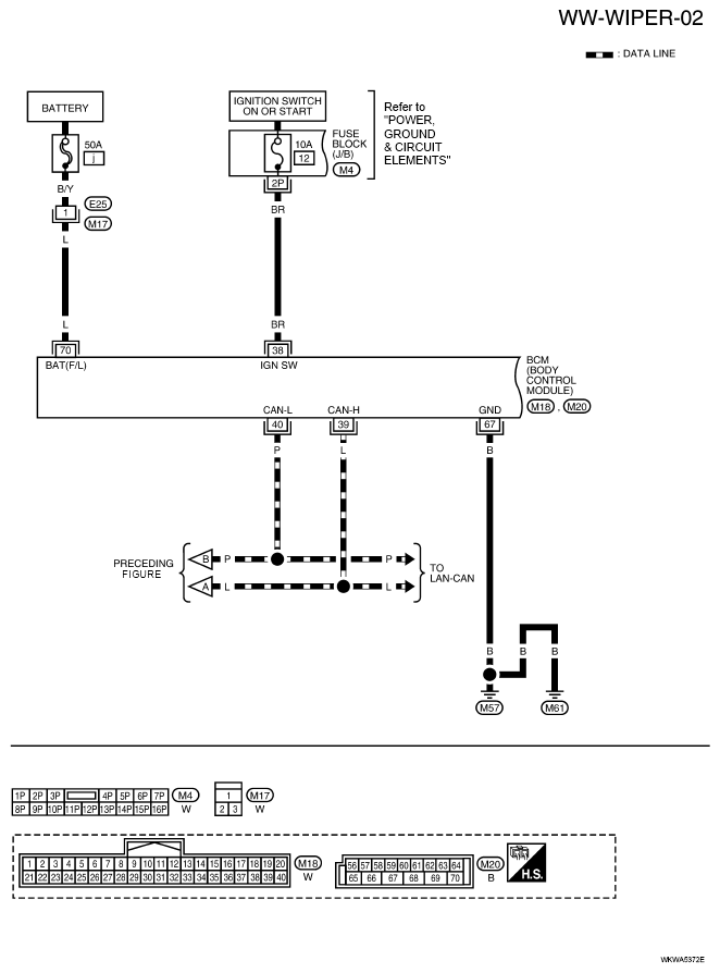 G04928478