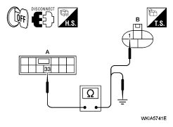 G04928485