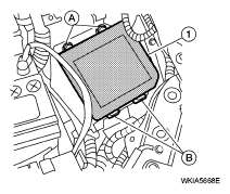 G04928740