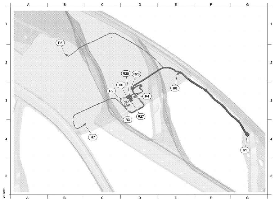 G04928757