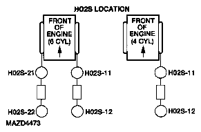 G04928967