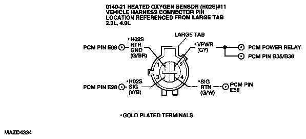 G04928969