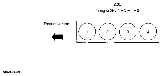 G04928990