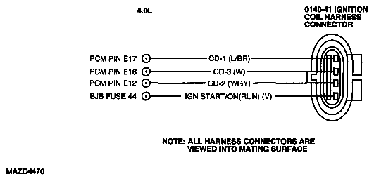 G04929010
