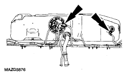G04929019