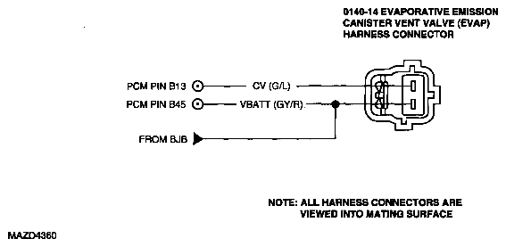 G04929050