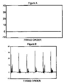 G04929100