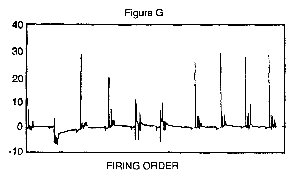 G04929103