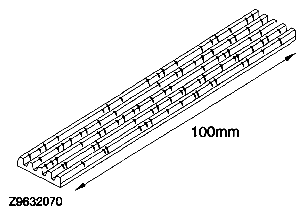 G04929106