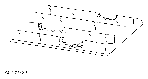 G04929108