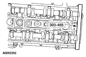 G04929119