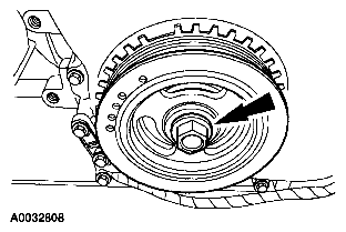 G04929125