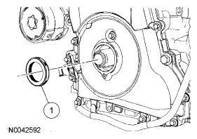G04929145