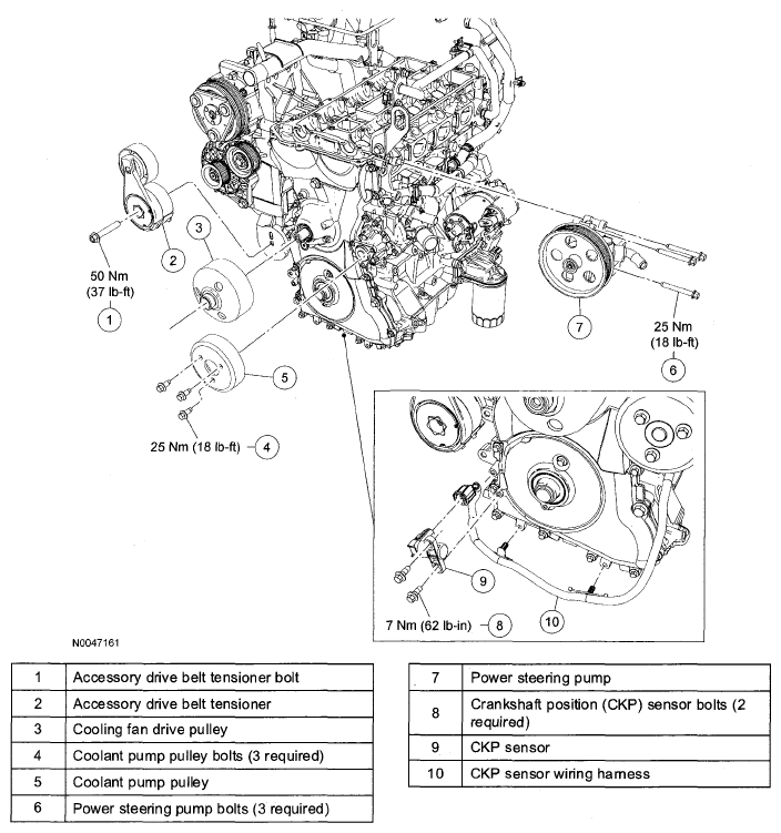 G04929151