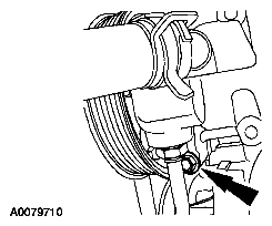 G04929158