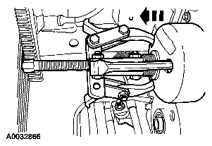 G04929159