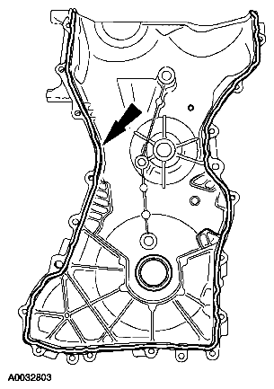 G04929162
