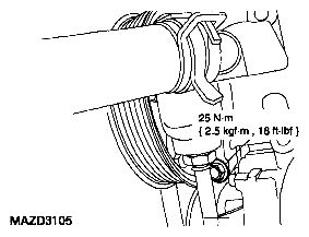 G04929164