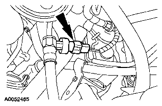 G04929165