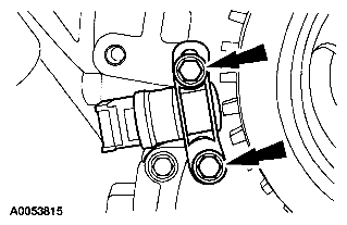 G04929169