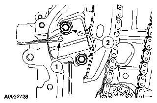 G04929172